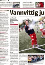 romerikesblad_lorenskog-20090513_000_00_00_008.pdf