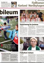 romerikesblad_lorenskog-20090513_000_00_00_009.pdf
