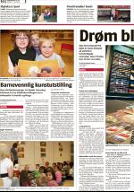 romerikesblad_lorenskog-20090513_000_00_00_010.pdf