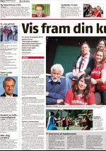 romerikesblad_lorenskog-20090513_000_00_00_012.pdf