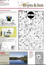 romerikesblad_lorenskog-20090513_000_00_00_014.pdf
