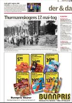 romerikesblad_lorenskog-20090513_000_00_00_015.pdf