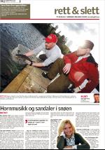 romerikesblad_lorenskog-20090513_000_00_00_016.pdf