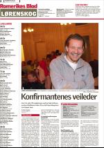 romerikesblad_lorenskog-20090520_000_00_00_002.pdf