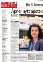 romerikesblad_lorenskog-20090520_000_00_00_003.pdf