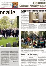 romerikesblad_lorenskog-20090520_000_00_00_007.pdf