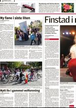 romerikesblad_lorenskog-20090520_000_00_00_008.pdf