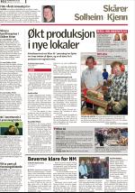 romerikesblad_lorenskog-20090520_000_00_00_010.pdf