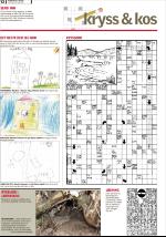 romerikesblad_lorenskog-20090520_000_00_00_012.pdf