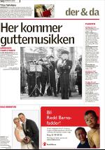 romerikesblad_lorenskog-20090520_000_00_00_014.pdf