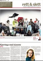 romerikesblad_lorenskog-20090520_000_00_00_016.pdf