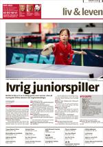 romerikesblad_lorenskog-20090527_000_00_00_003.pdf