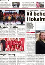 romerikesblad_lorenskog-20090527_000_00_00_006.pdf