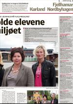 romerikesblad_lorenskog-20090527_000_00_00_007.pdf
