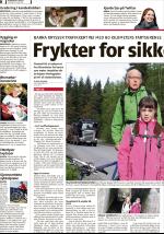 romerikesblad_lorenskog-20090527_000_00_00_008.pdf