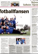 romerikesblad_lorenskog-20090527_000_00_00_011.pdf