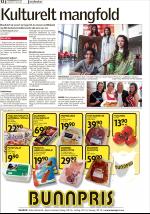 romerikesblad_lorenskog-20090527_000_00_00_012.pdf
