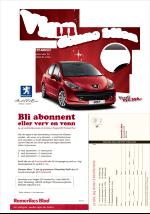 romerikesblad_lorenskog-20090527_000_00_00_013.pdf