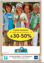 romerikesblad_lorenskog-20090527_000_00_00_014.pdf