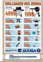 romerikesblad_lorenskog-20090527_000_00_00_015.pdf