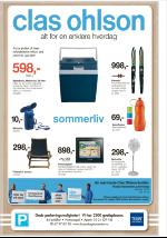 romerikesblad_lorenskog-20090527_000_00_00_018.pdf