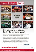 romerikesblad_lorenskog-20090527_000_00_00_020.pdf