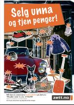 romerikesblad_lorenskog-20090527_000_00_00_021.pdf