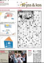 romerikesblad_lorenskog-20090527_000_00_00_022.pdf