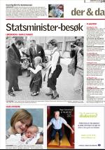 romerikesblad_lorenskog-20090527_000_00_00_023.pdf