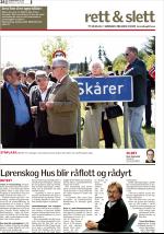 romerikesblad_lorenskog-20090527_000_00_00_024.pdf