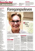 romerikesblad_lorenskog-20090603_000_00_00_002.pdf