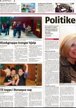 romerikesblad_lorenskog-20090603_000_00_00_006.pdf