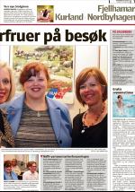 romerikesblad_lorenskog-20090603_000_00_00_007.pdf