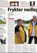 romerikesblad_lorenskog-20090603_000_00_00_008.pdf
