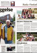romerikesblad_lorenskog-20090603_000_00_00_009.pdf
