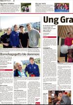 romerikesblad_lorenskog-20090603_000_00_00_010.pdf