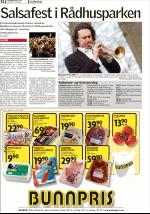 romerikesblad_lorenskog-20090603_000_00_00_012.pdf