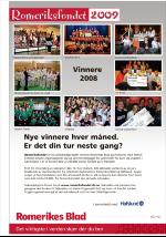 romerikesblad_lorenskog-20090603_000_00_00_013.pdf