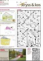 romerikesblad_lorenskog-20090603_000_00_00_014.pdf