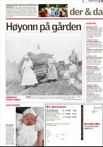 romerikesblad_lorenskog-20090603_000_00_00_015.pdf