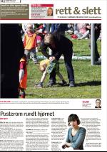 romerikesblad_lorenskog-20090603_000_00_00_016.pdf
