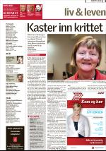 romerikesblad_lorenskog-20090610_000_00_00_003.pdf