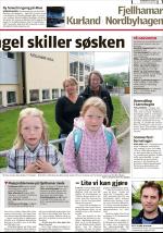 romerikesblad_lorenskog-20090610_000_00_00_007.pdf