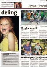 romerikesblad_lorenskog-20090610_000_00_00_009.pdf