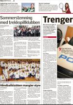 romerikesblad_lorenskog-20090610_000_00_00_010.pdf