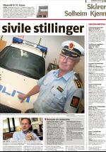 romerikesblad_lorenskog-20090610_000_00_00_011.pdf
