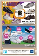 romerikesblad_lorenskog-20090610_000_00_00_014.pdf