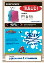 romerikesblad_lorenskog-20090610_000_00_00_015.pdf