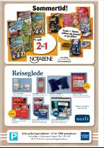 romerikesblad_lorenskog-20090610_000_00_00_016.pdf