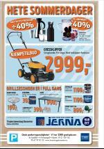 romerikesblad_lorenskog-20090610_000_00_00_018.pdf